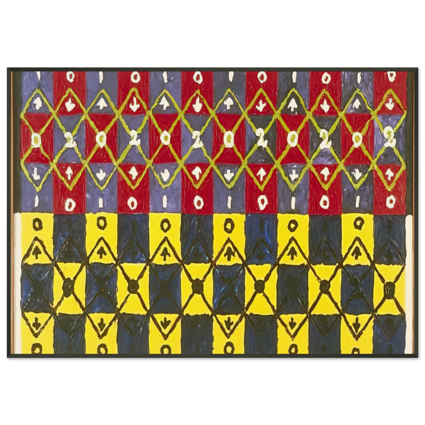 f6e2f172-2d83-44fd-ab27-d2044d24d634