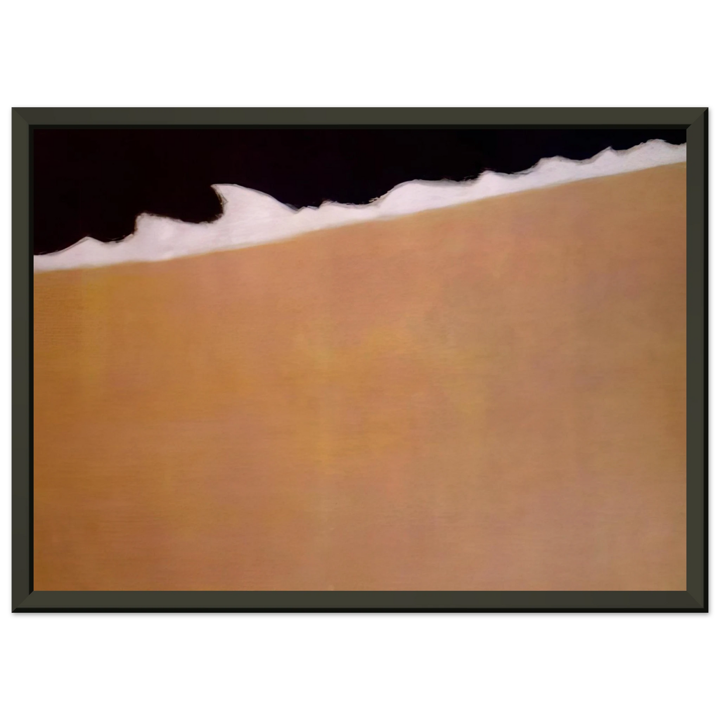 f6e4a688-9079-4c99-86d2-edb5bef33724