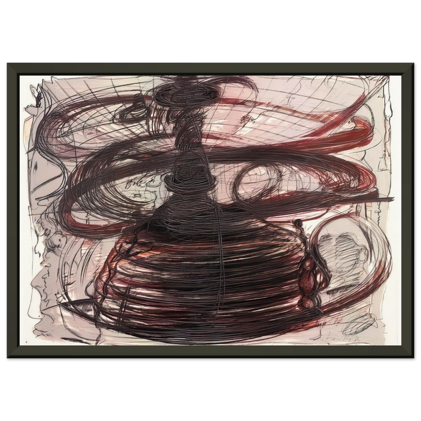 f6ee3d24-2223-4f50-a6e1-f108ed5e0b25