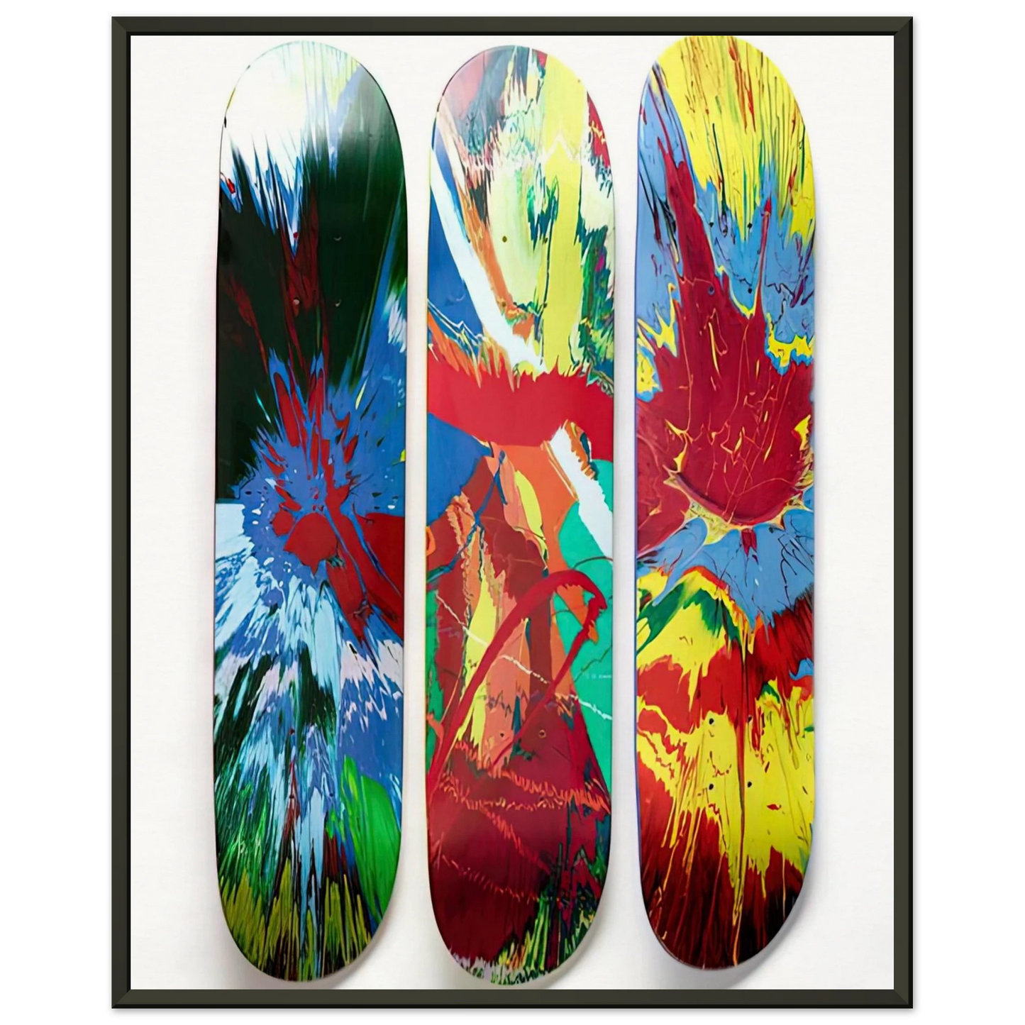 f6f16cee-30f3-46c5-b7e5-66dd987f626d