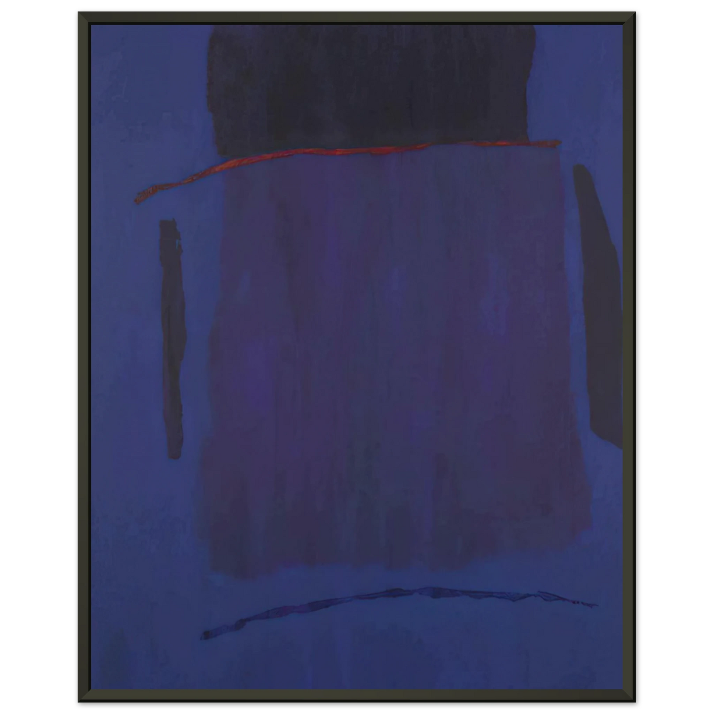 f6f82de7-f9b4-49d1-93fd-5eb3ca810045