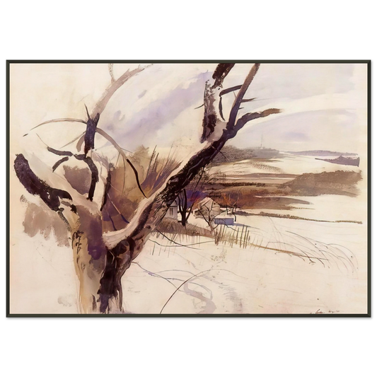 f7234ec0-fe8e-4149-9ac3-089f2920ccfc