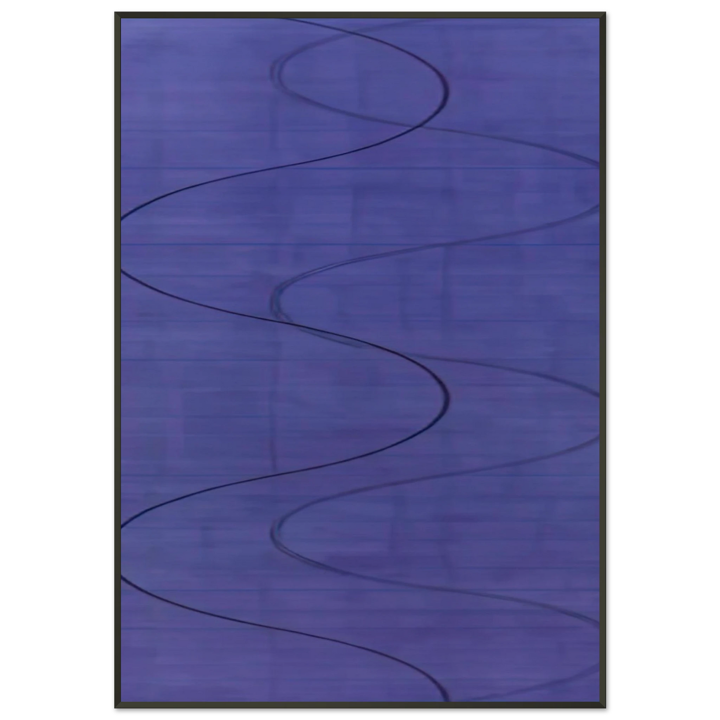 f72d0db2-d5cc-4169-ae75-eac587c89927