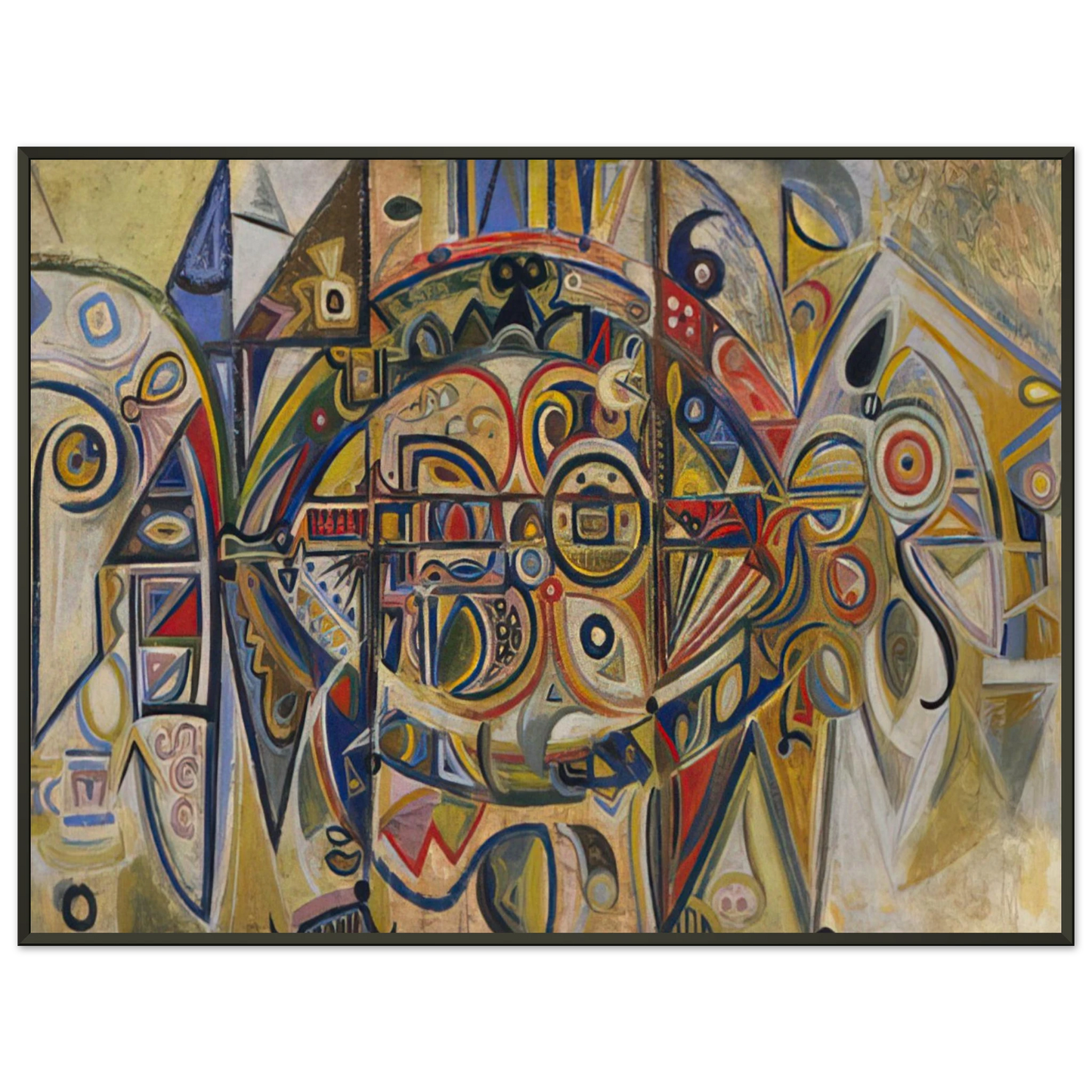 f73fe58f-7083-4d94-a6ec-ac68ad8686d0