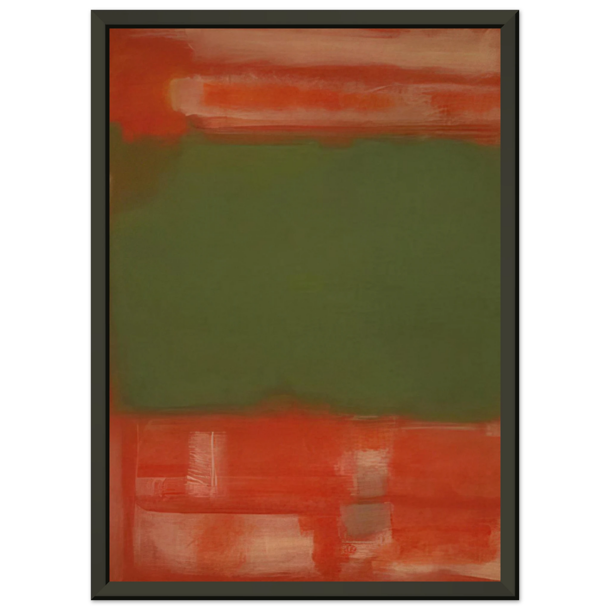 f743511b-01c7-476c-b312-ed1db4d8478e