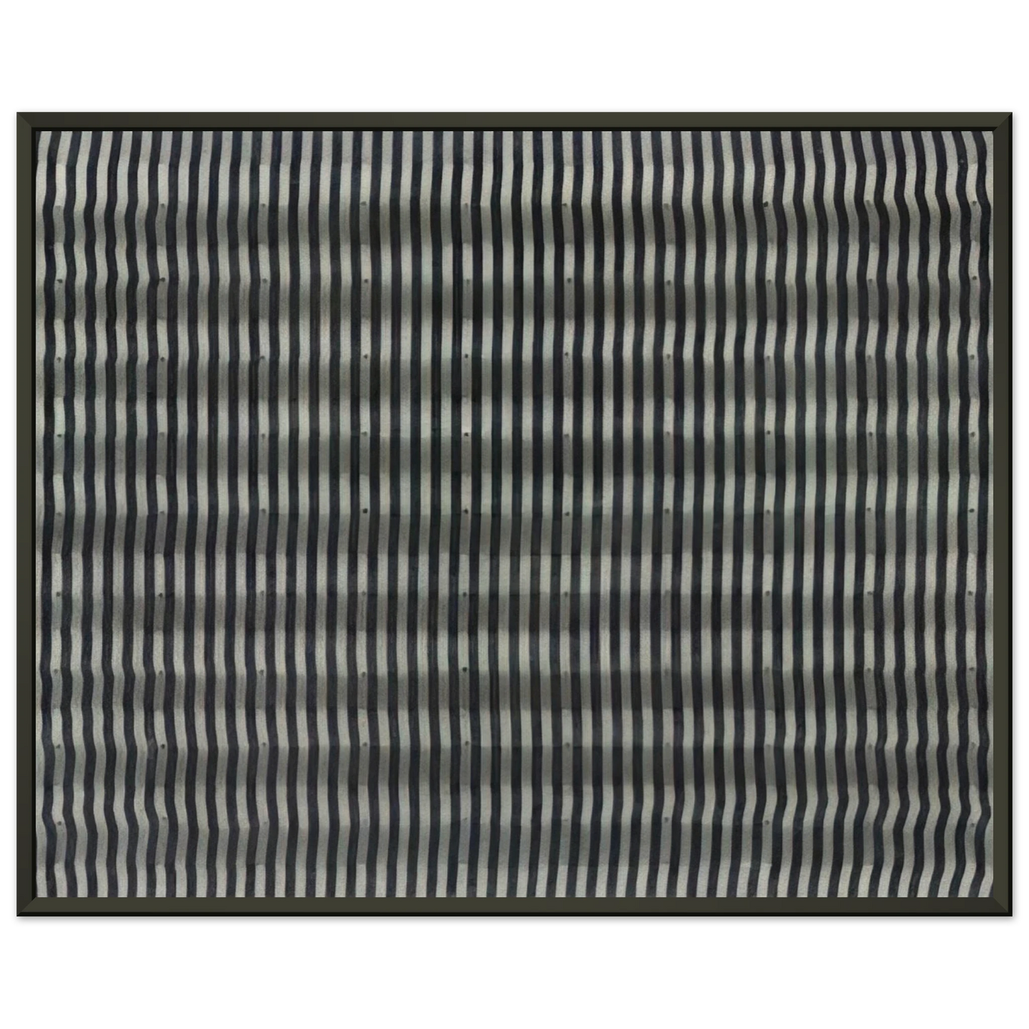 f74a9492-c6e5-4116-94a7-dee225824a78