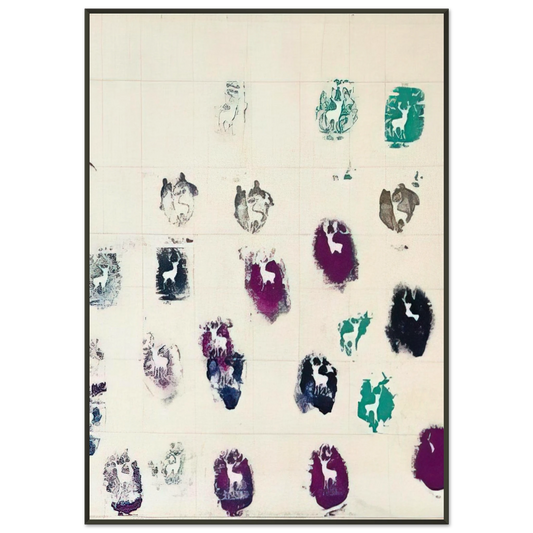 f74efc9d-10a5-4496-a528-ae9c34672daa