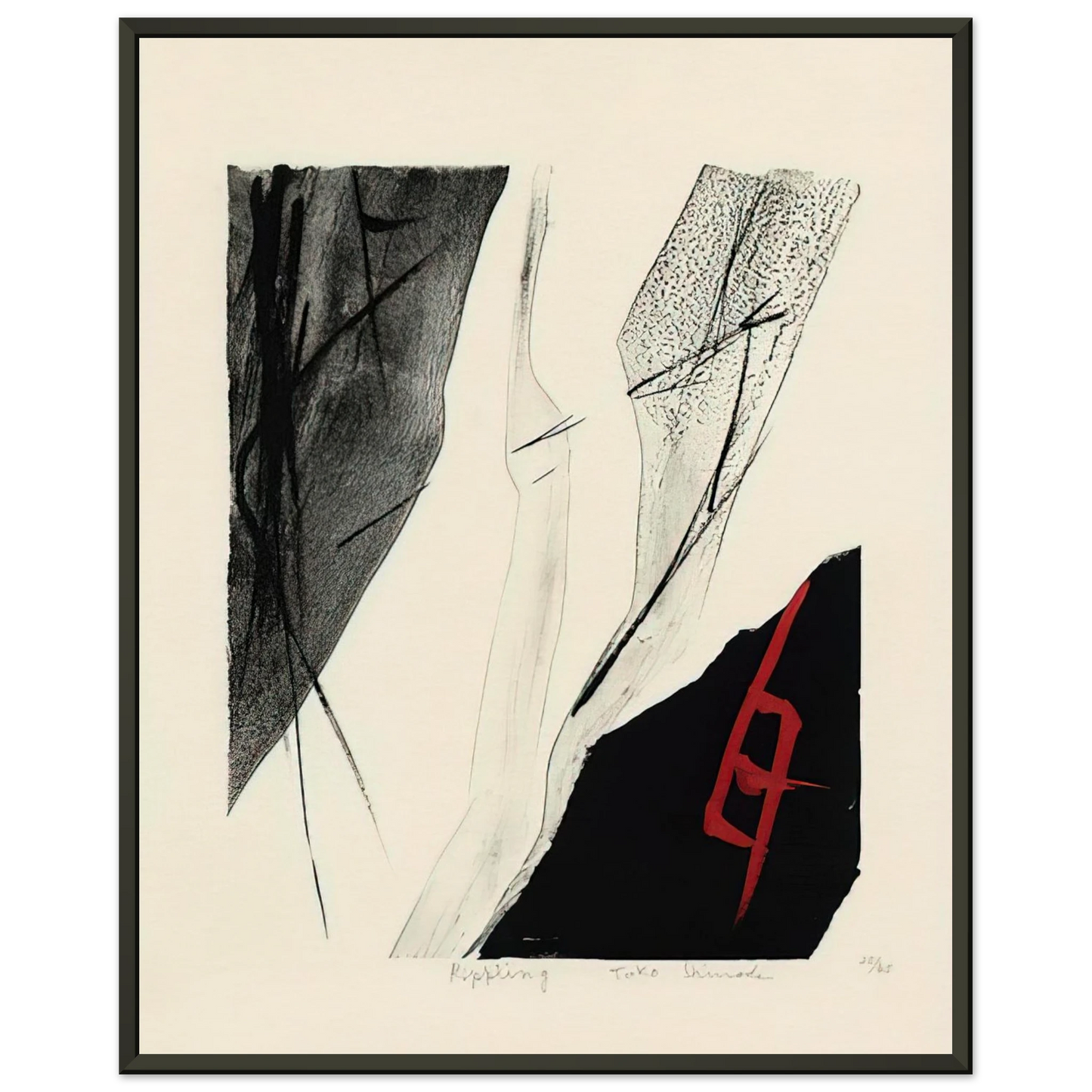 f7557525-a8d8-4fe1-a3c4-1e24a64c1e04