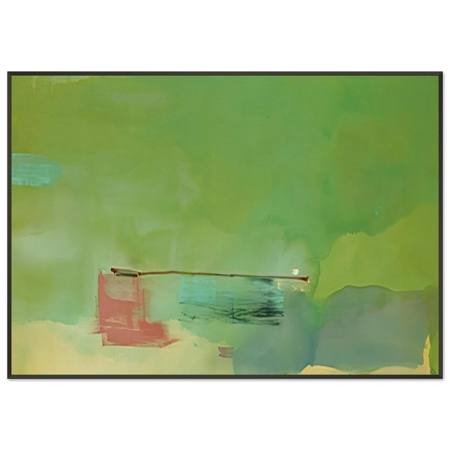 f75bff56-3158-4a36-9f14-561c5844eb44