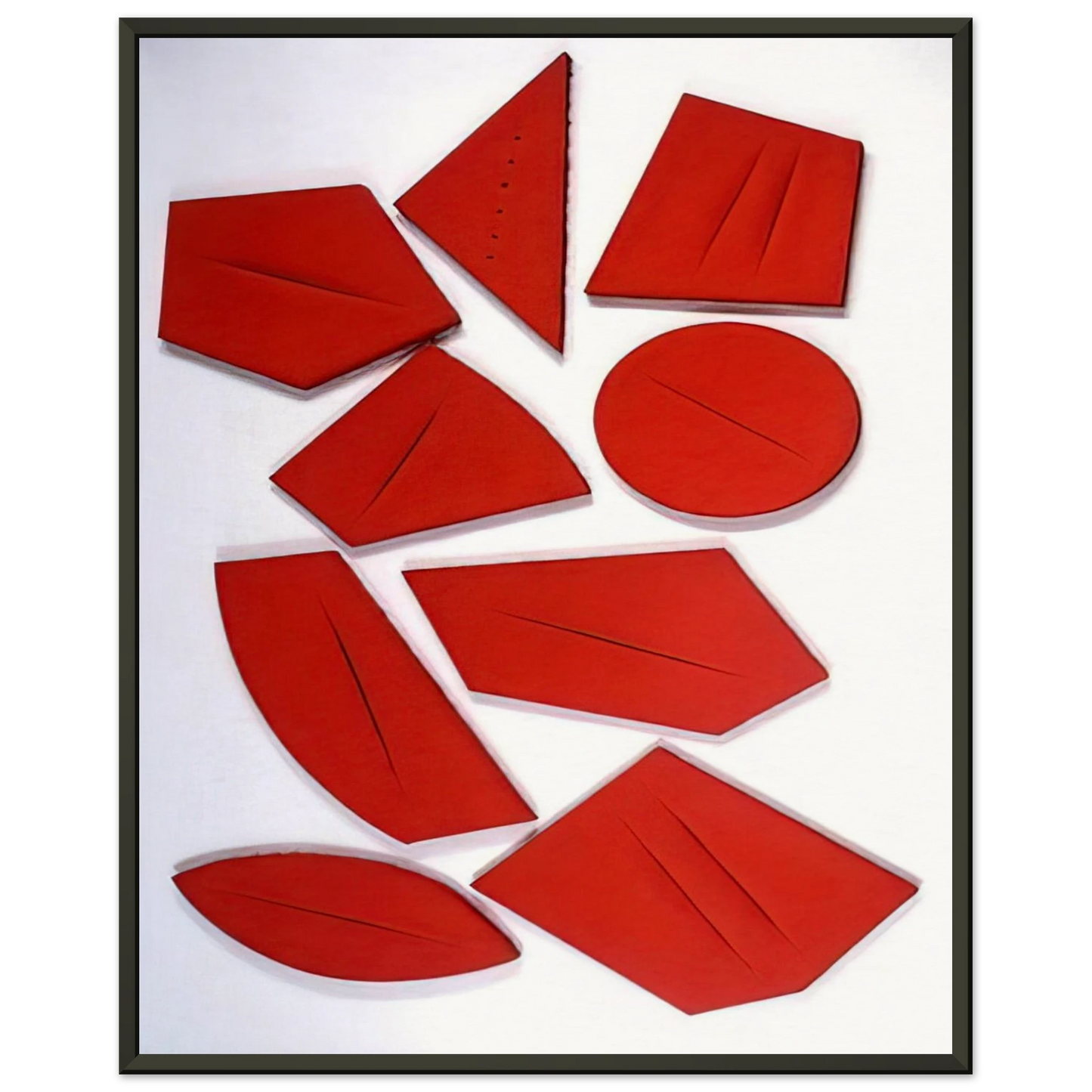 f75ca563-76ef-4223-8b28-9314e84bb20f