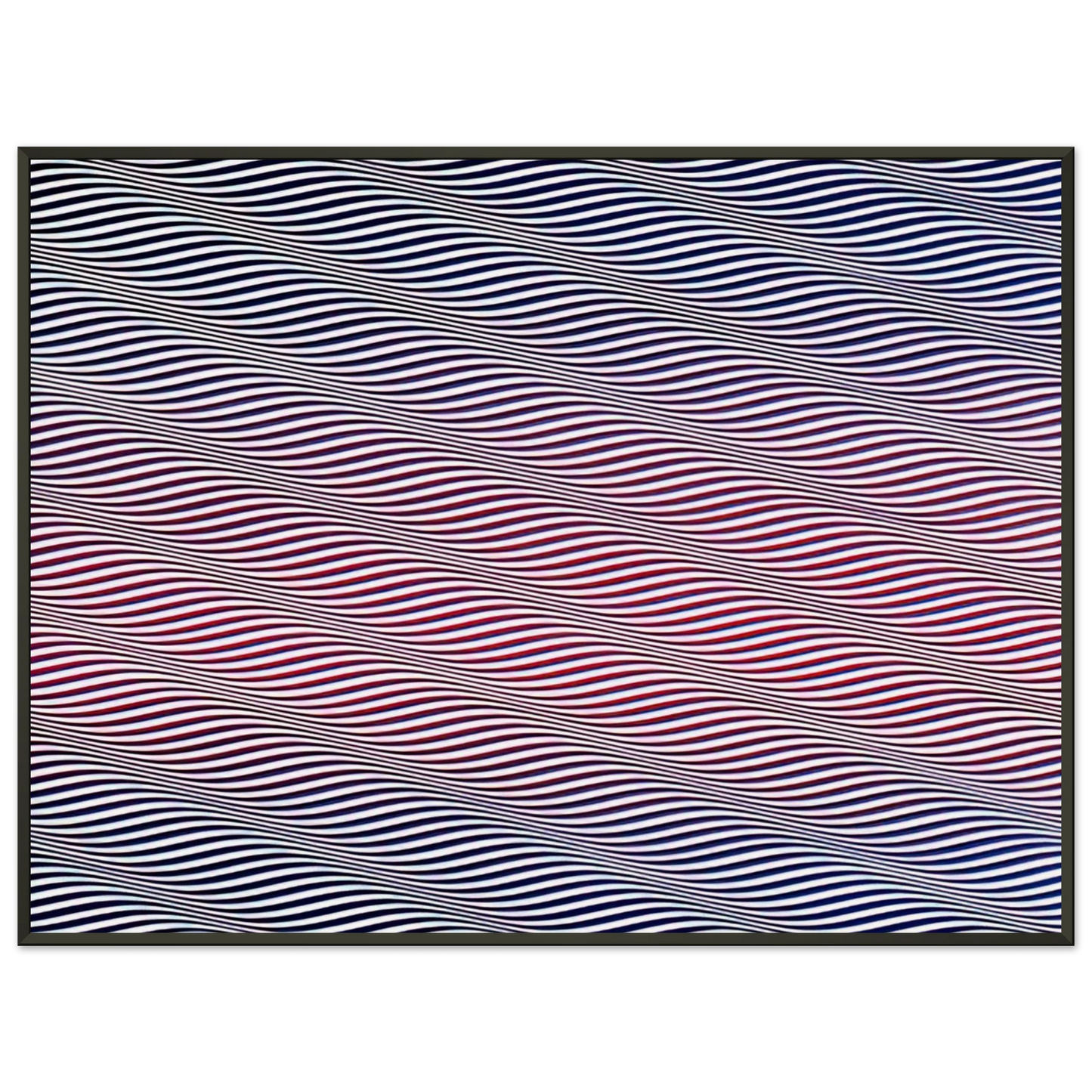 f762eb9c-4482-446f-a924-65f79847eeba