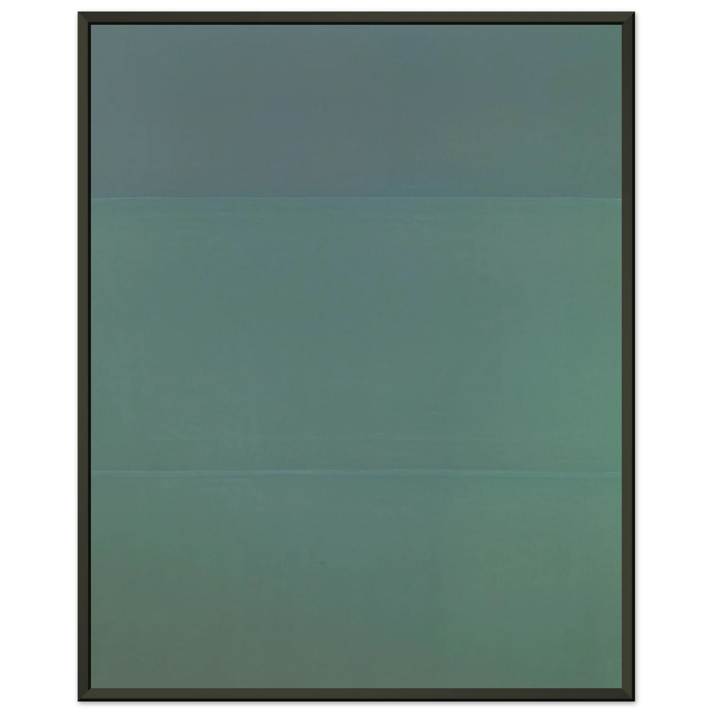 f767a5c1-960e-41a1-9e06-4487841200df