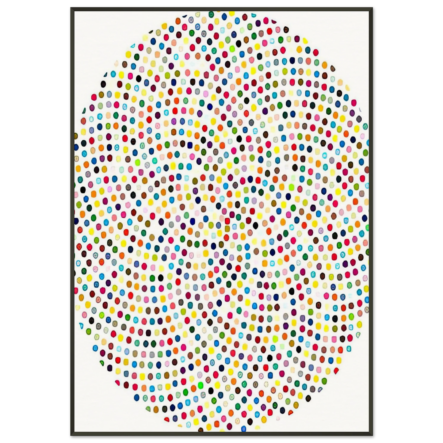 f772d130-c0f8-460d-bc0e-7c837c142eeb