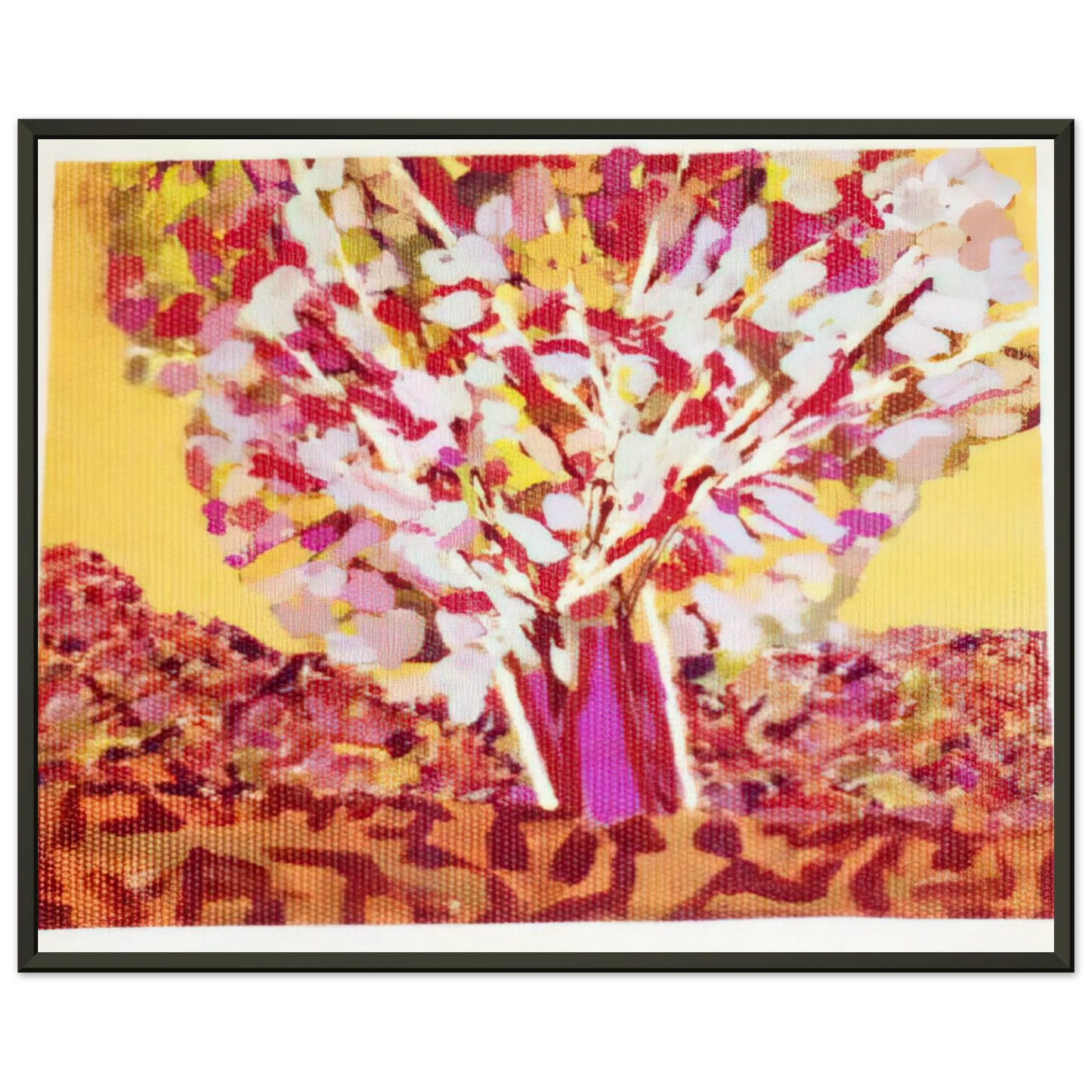 f77b2d05-777a-4225-b4a9-339132d23297