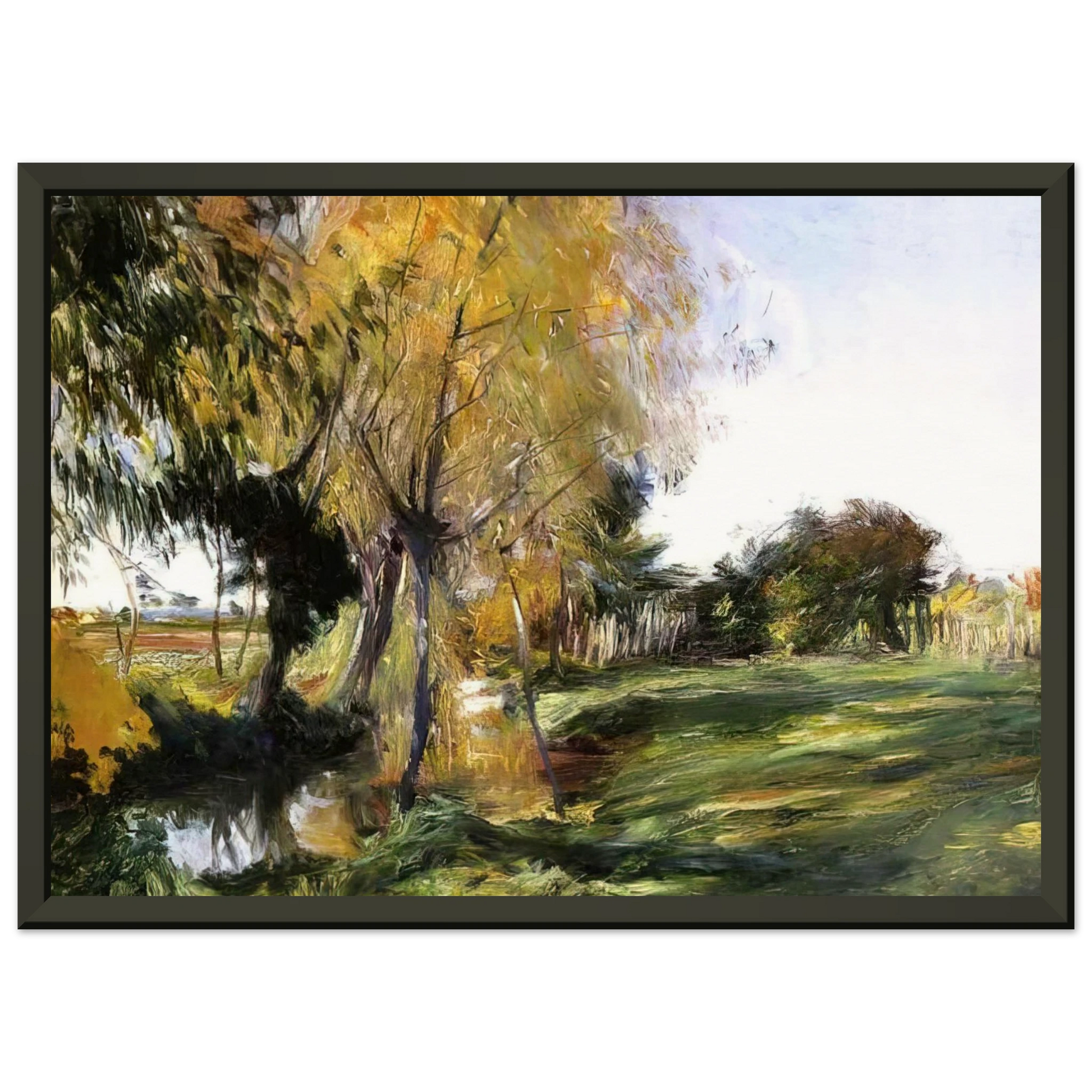 f7b02196-443d-4faf-983d-c12d549b2ee1