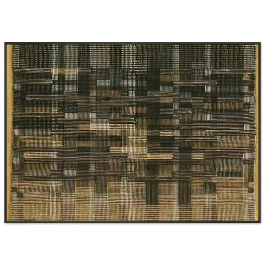 f7bc240b-df2c-42d3-abf2-329f490783b4