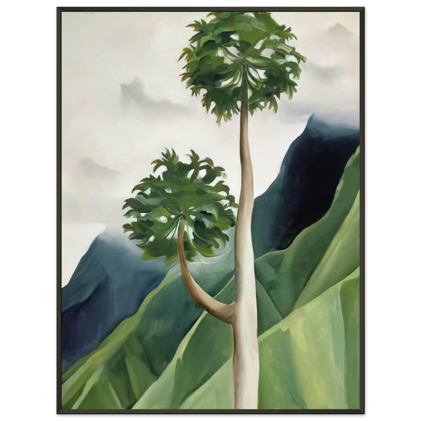 f7bd5f93-bd31-4e5b-9177-3780559a0099