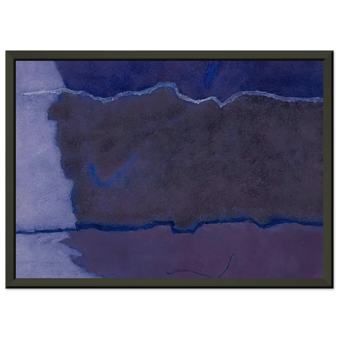f7dd006e-dd58-4282-88b2-660c2e90f6ea