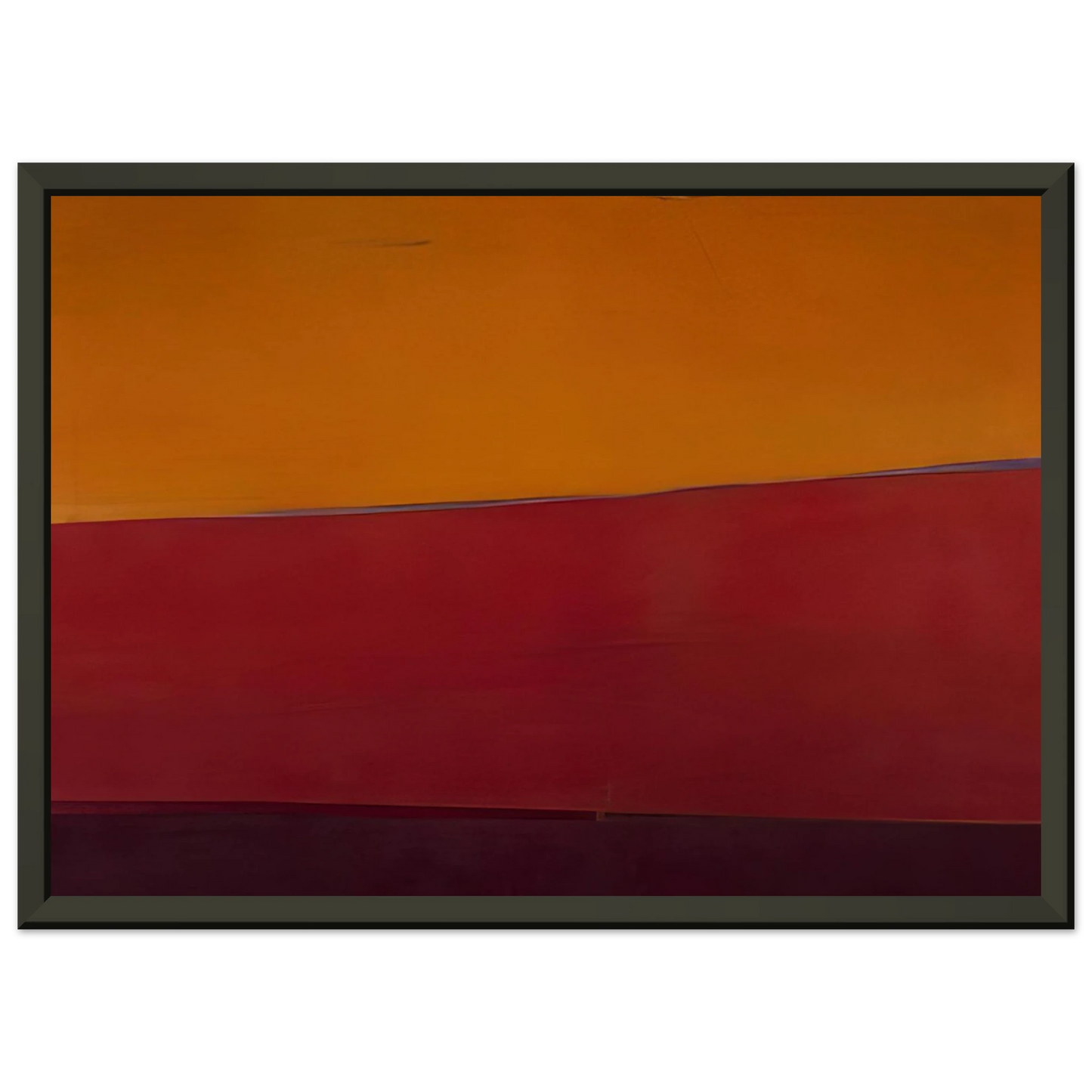 f7fd0c89-9071-4411-a791-d2698839aee6