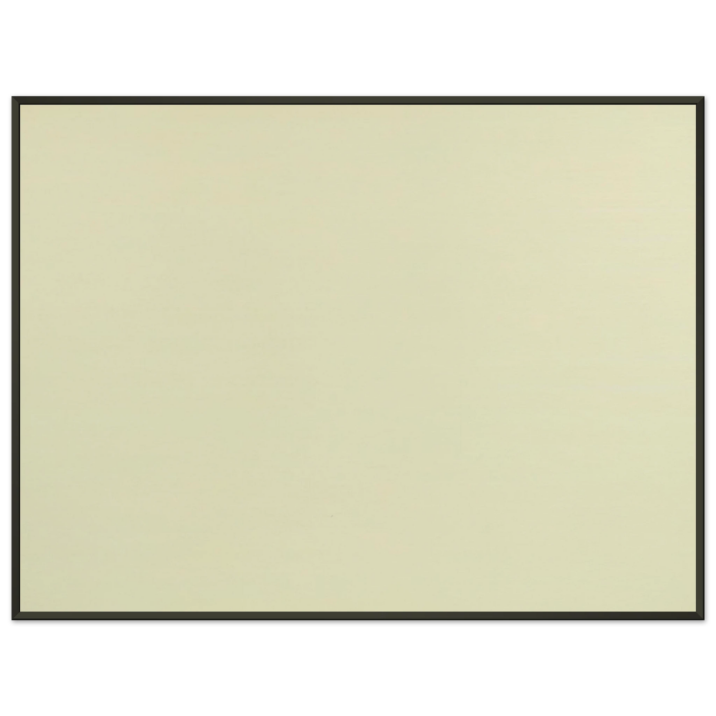 f8168d3c-2331-4ac3-985e-322f404f356f