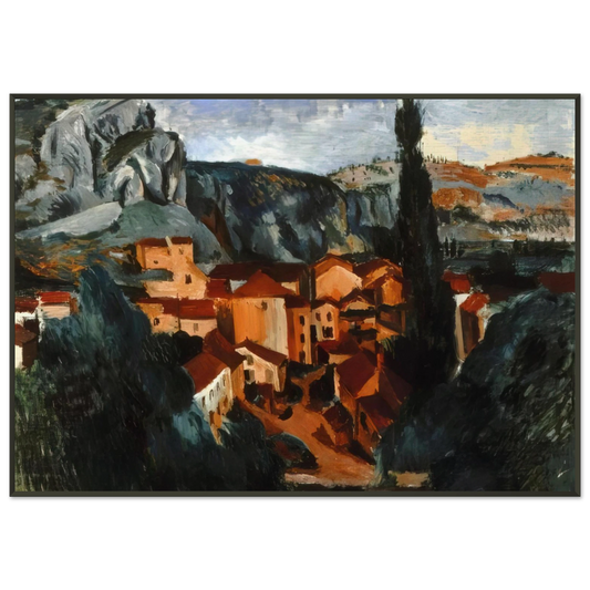 f81c84d8-ee70-4d0c-9c0e-18d2e25662aa