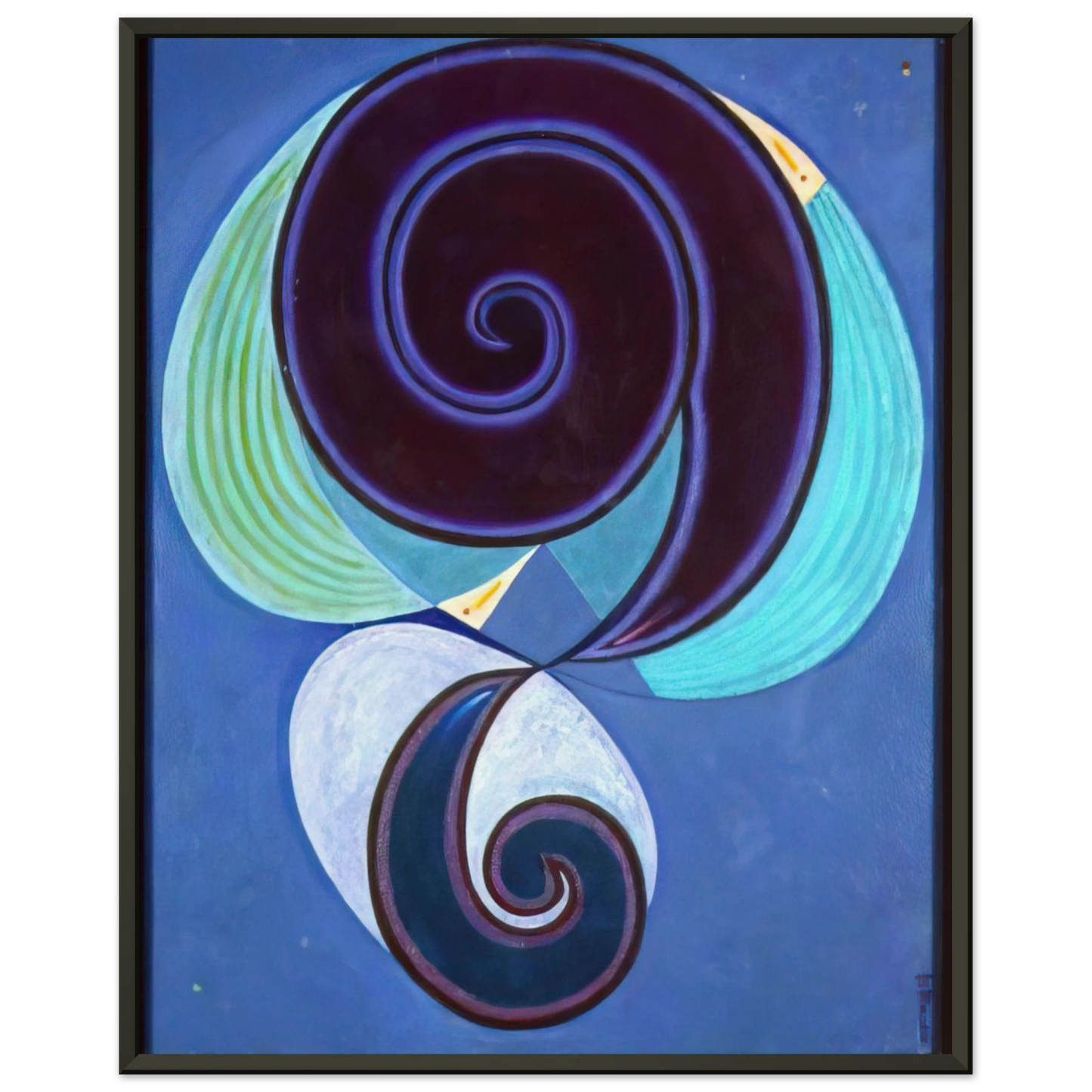 f832e212-9409-497f-81c3-604c8532fc96