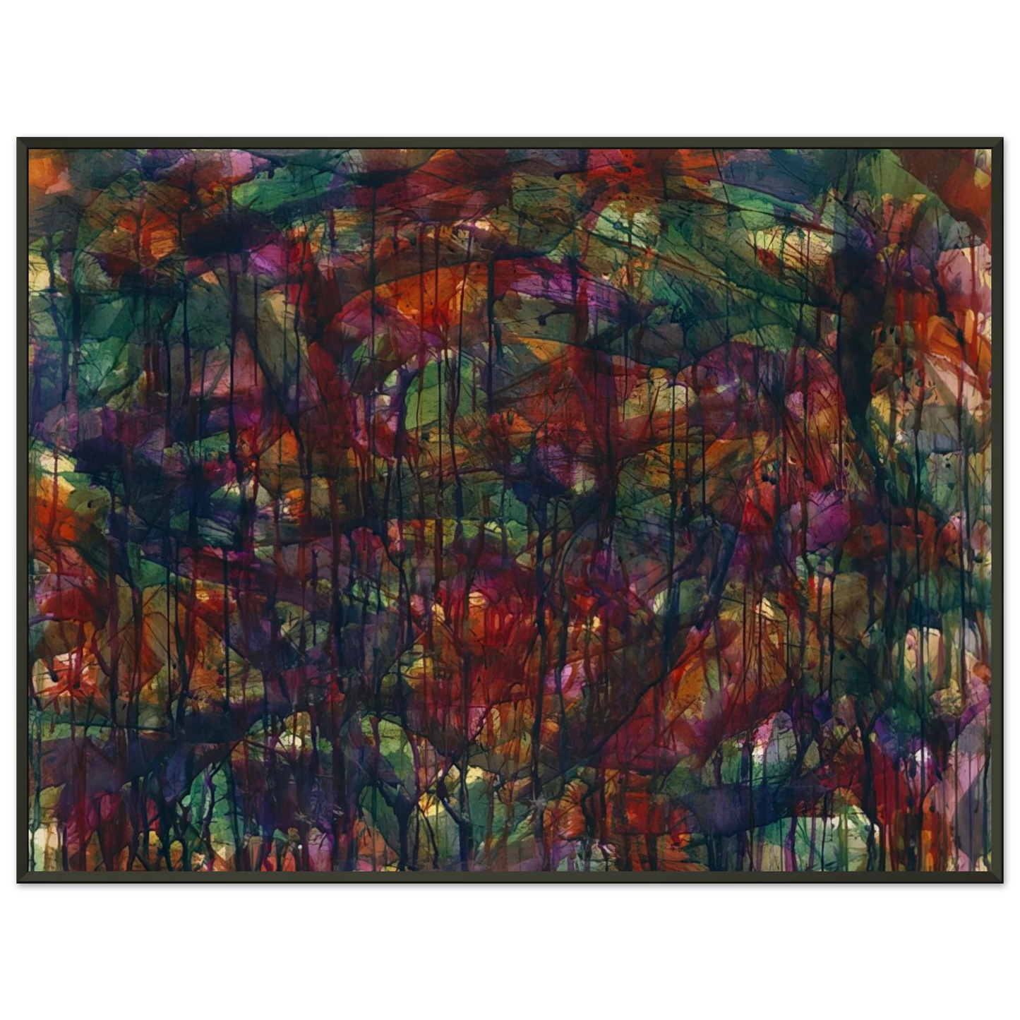 f8391f42-6ede-4837-aec9-530713f573e7