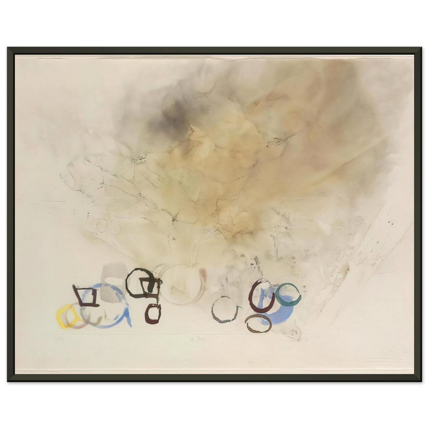 f83cb6d0-82ea-4a39-9143-681eebde3285