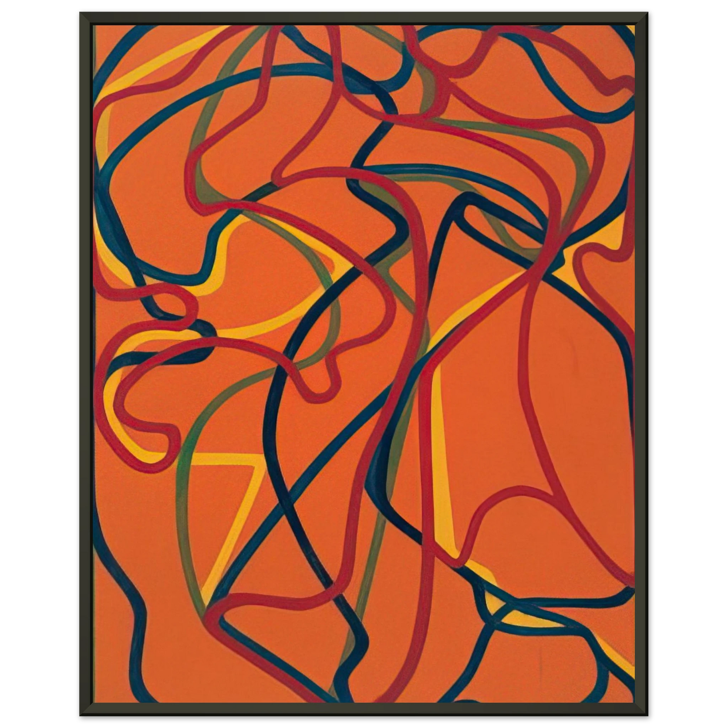 f8426753-ec6d-4a89-9e7c-ece1c9fb1e22