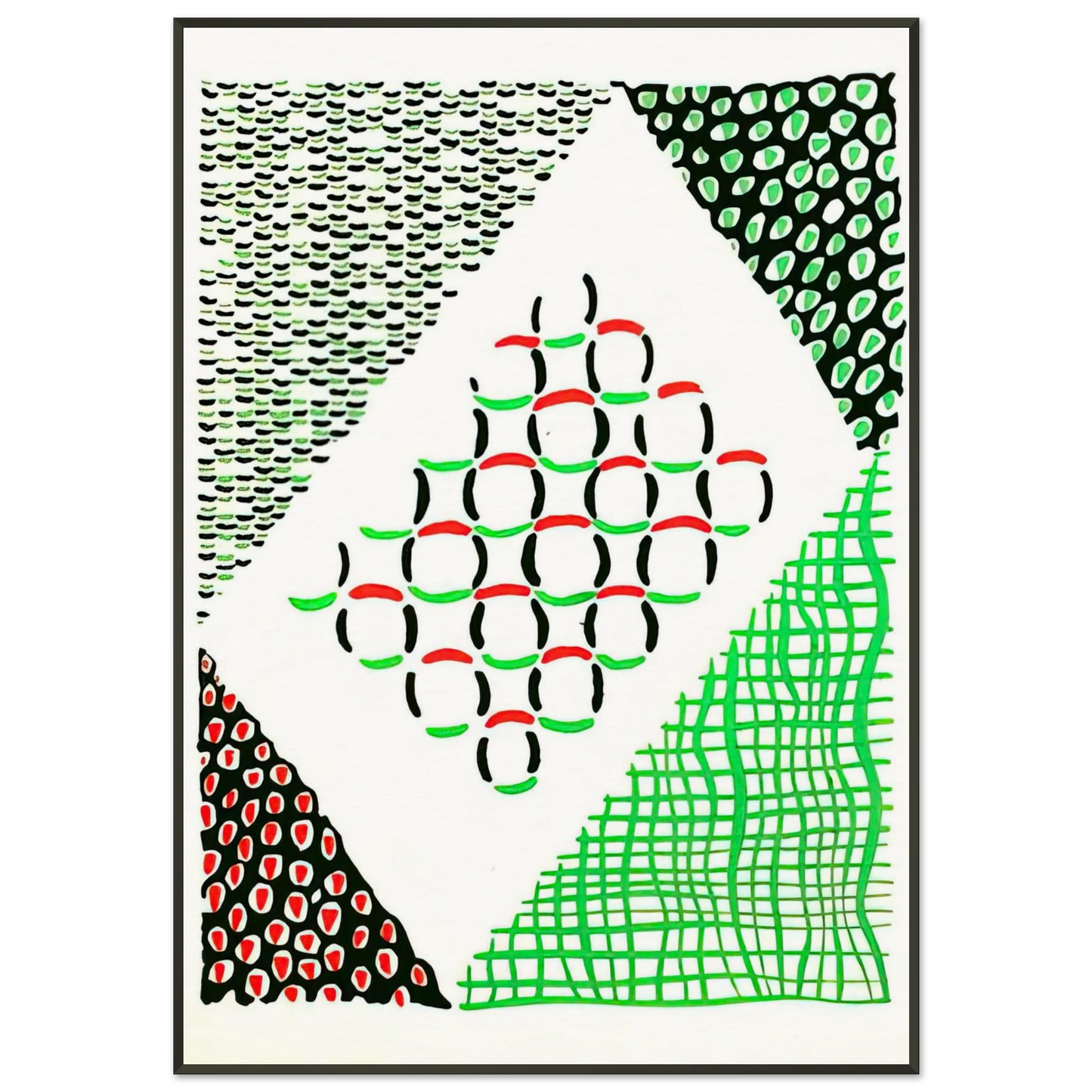 f84a4bce-79a7-4035-9585-49ad9ce26634