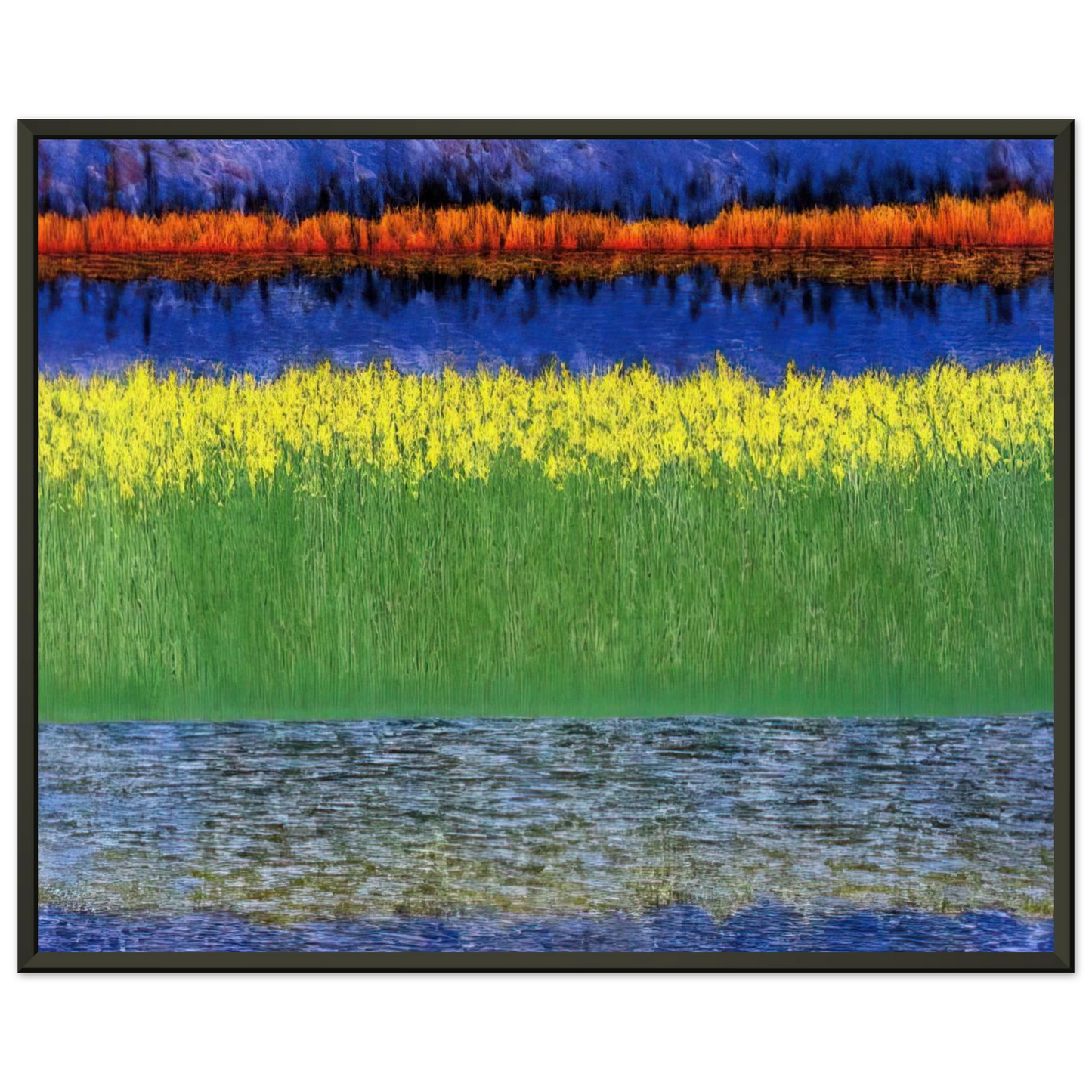 f84dcdd9-88ea-400c-9e7e-ef578170df25