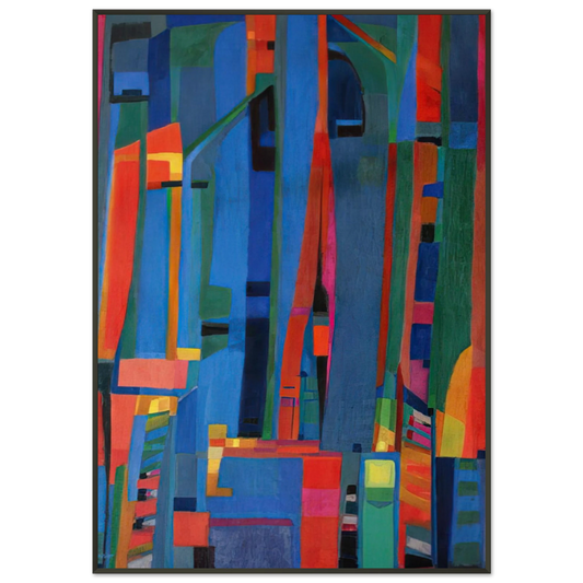 f8a8b268-242f-436b-9da1-02f9351e92dc