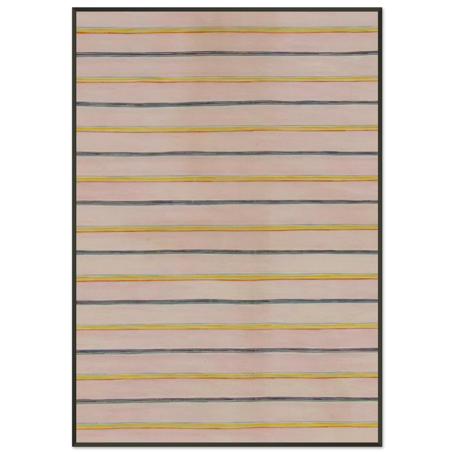 f8a952d6-50a8-4b2e-b03a-bb5b8d21bc0d