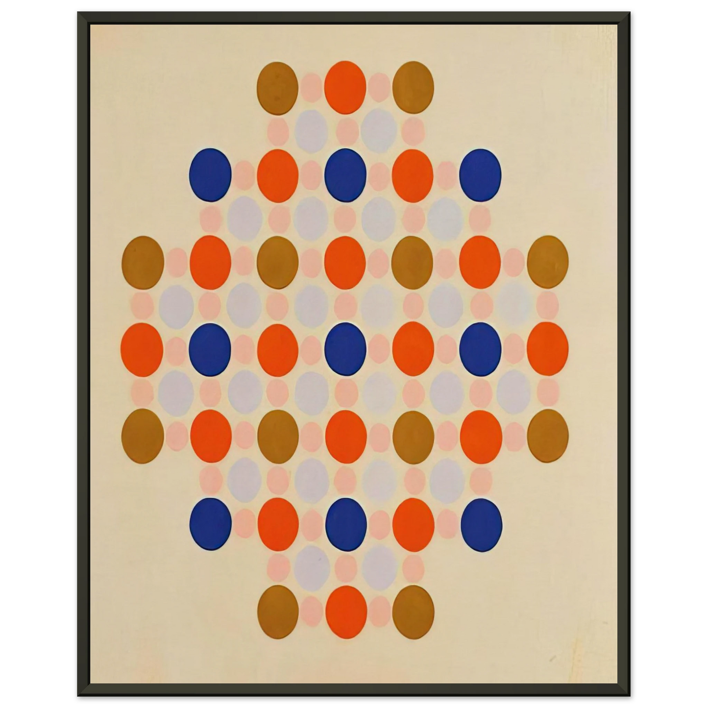 f8c1f5e4-4de7-47f3-a1e3-bb2ed5eac4ca