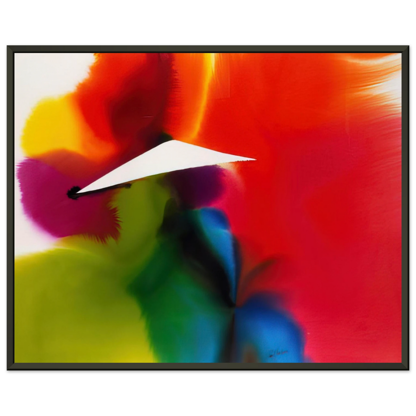 f8c397b4-3211-4968-878c-1e24b284086a