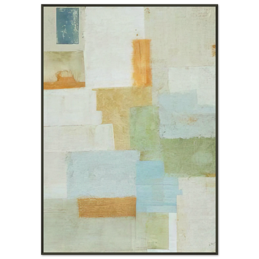 f8d53f79-8306-4dd4-b7fd-4ab8c626cfa2