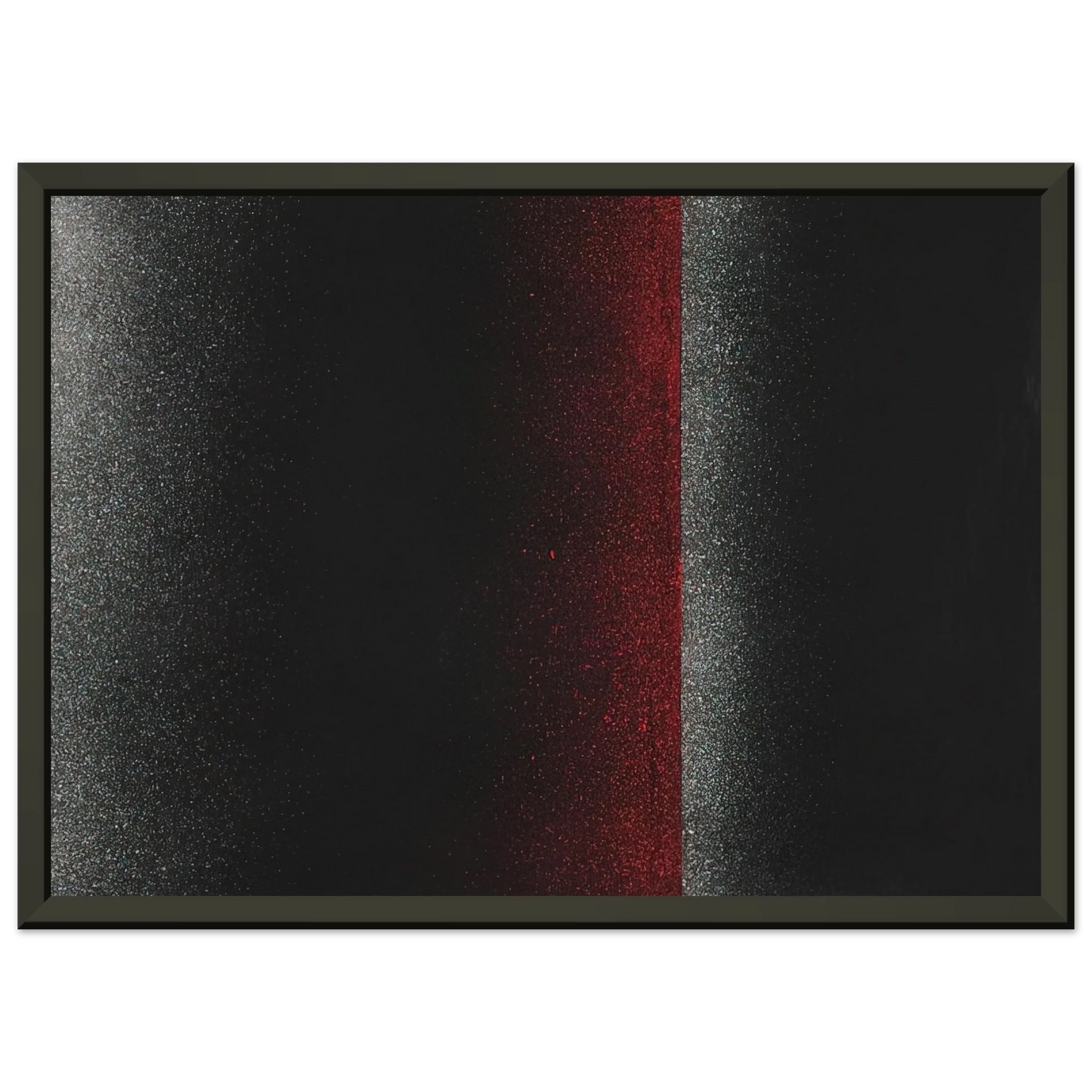 f8da584b-5fdb-48b3-be3f-d8125b215c35