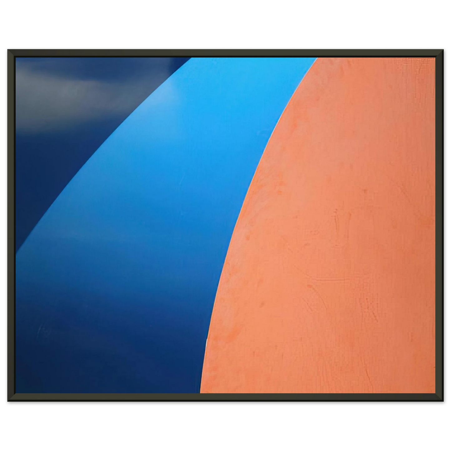 f8e22410-f73a-4612-8338-f1e4dc4b6ac5
