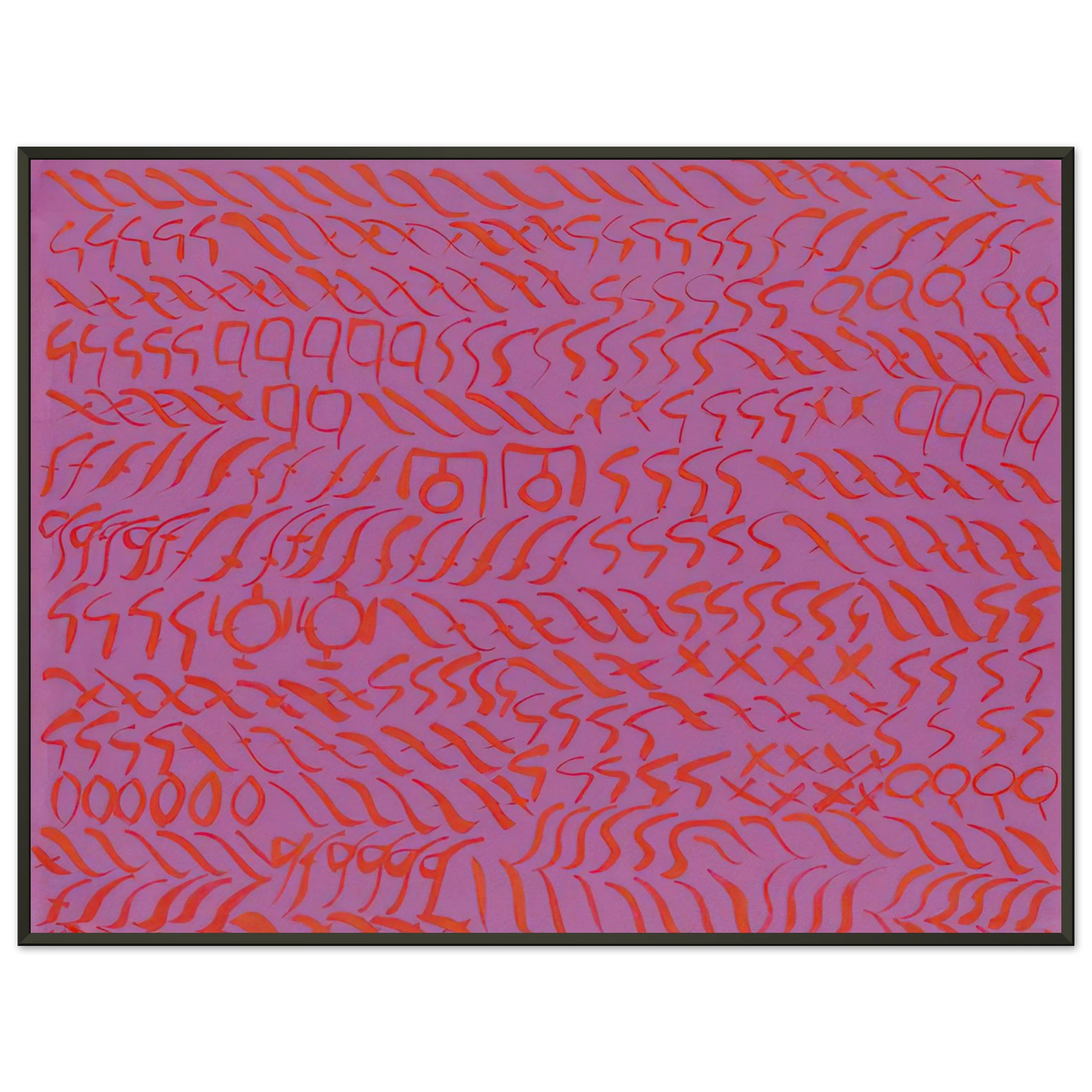 f8fb45df-2b2a-4a24-9dfa-d375f72fc9c5