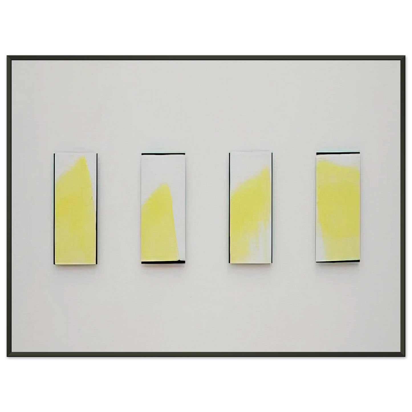 f9049288-e3ac-47e3-b8e6-46406d596fec