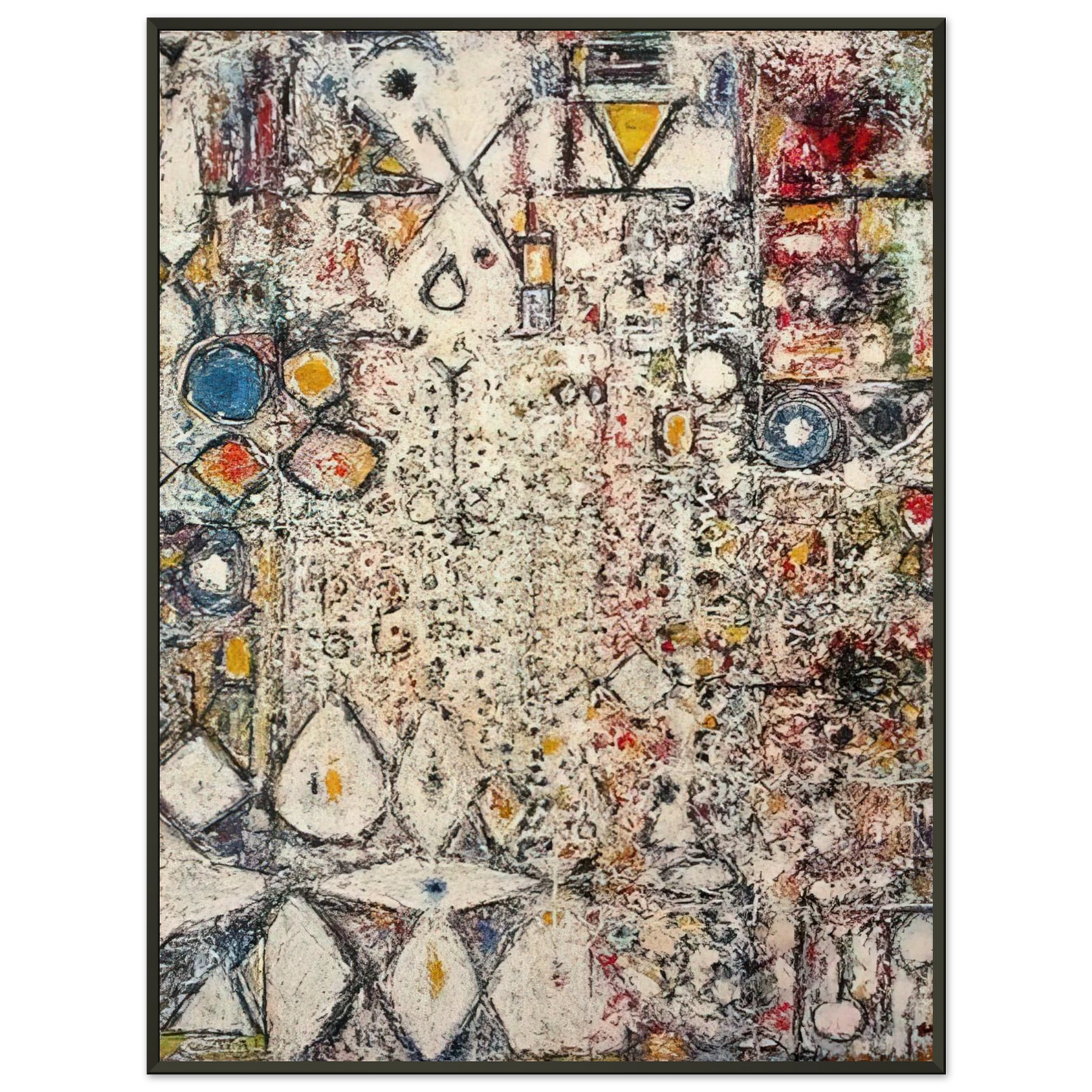 f9316567-2fa0-4aaf-8bad-20da0076c76a