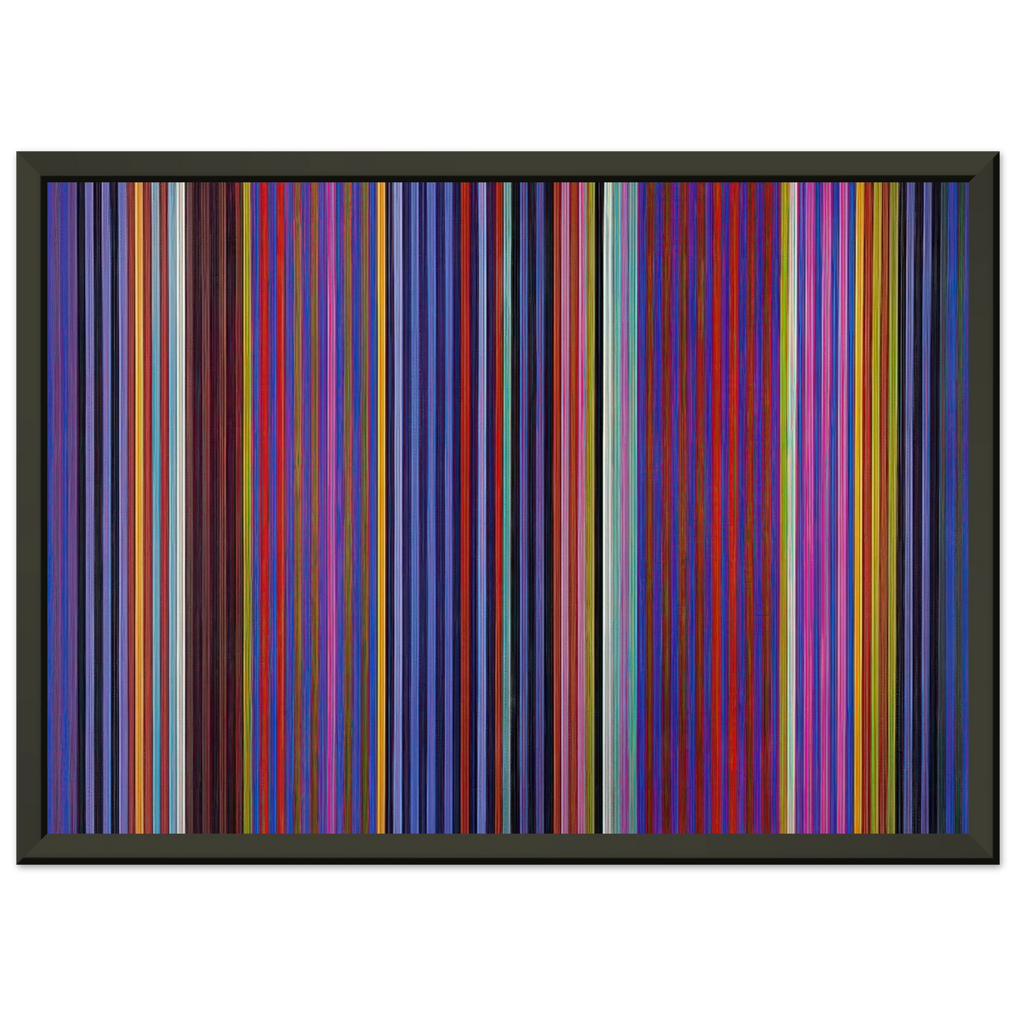 f941a1cf-6203-4122-9309-e301d14c31a3