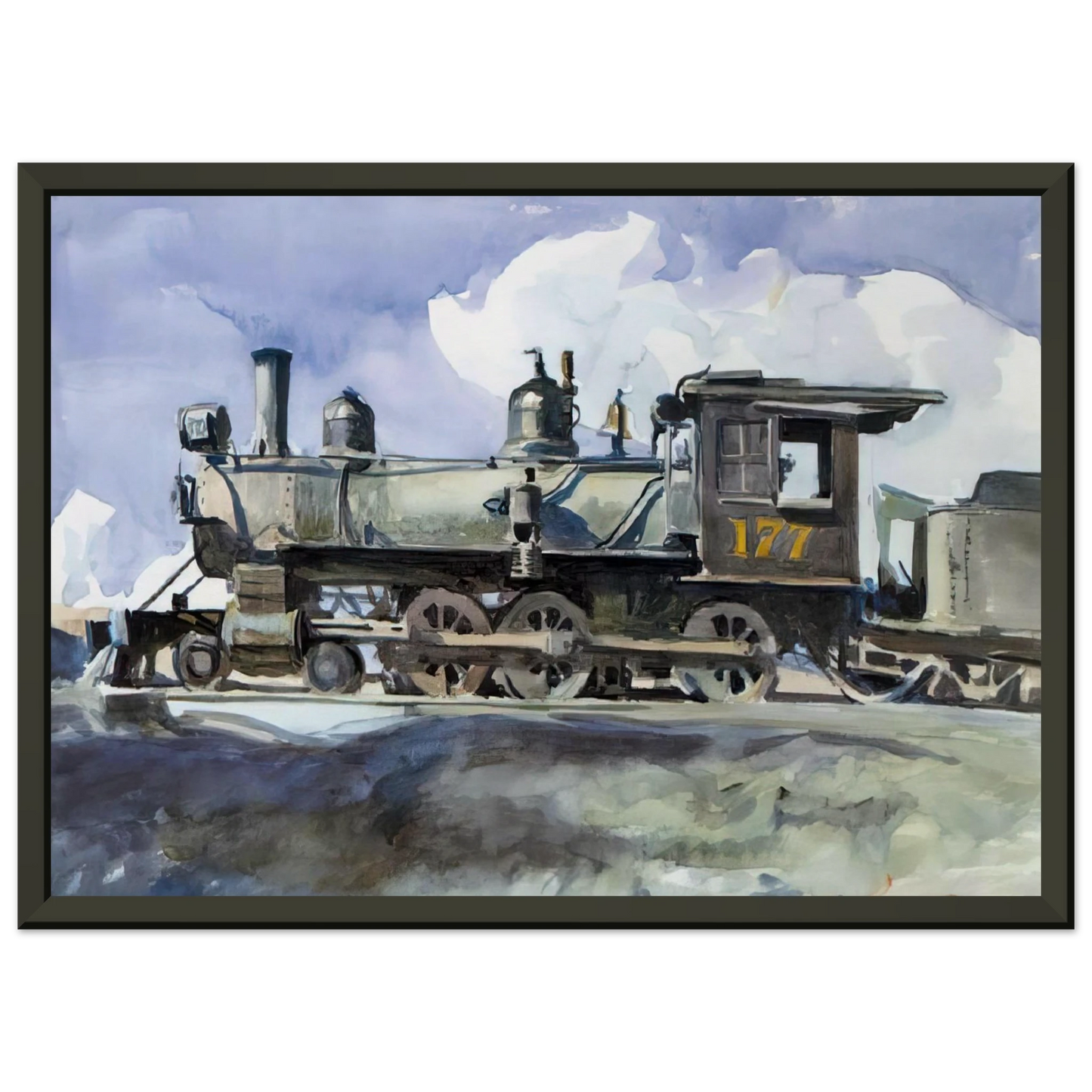 f9641d30-c0e2-4b3a-9d68-e620e26eaa4b