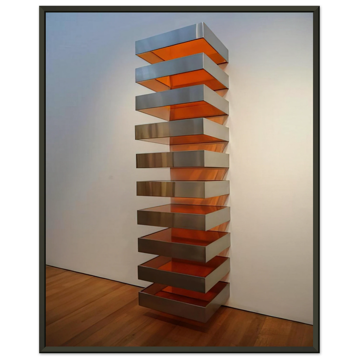 f9689243-e63f-4271-bf78-641c39c4c3fc