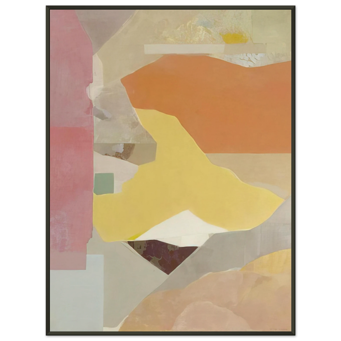 f97e070a-fae5-4c50-b1b0-20541b86a986