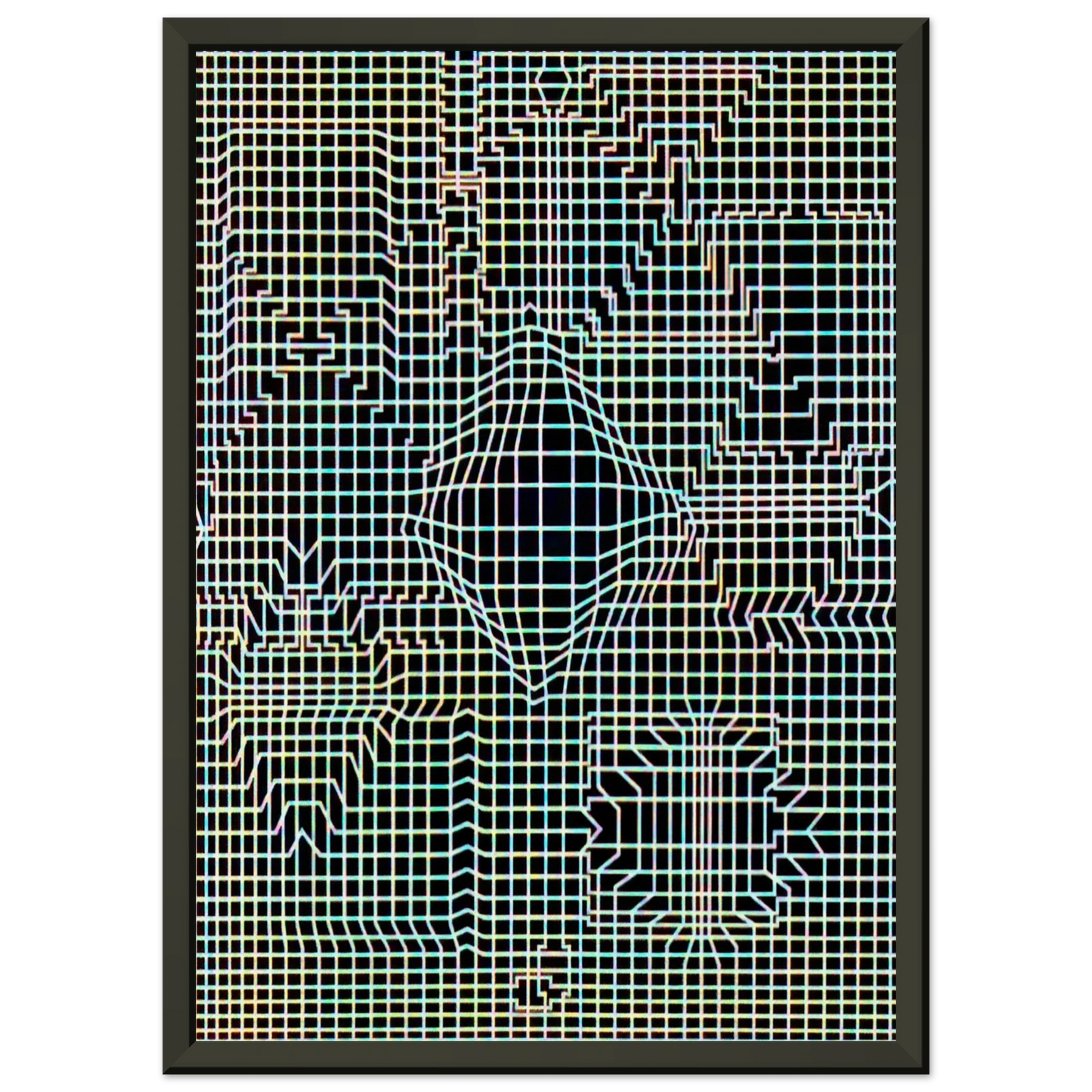 f9857d5b-36f4-4c11-a2b8-e2869c1a0bff