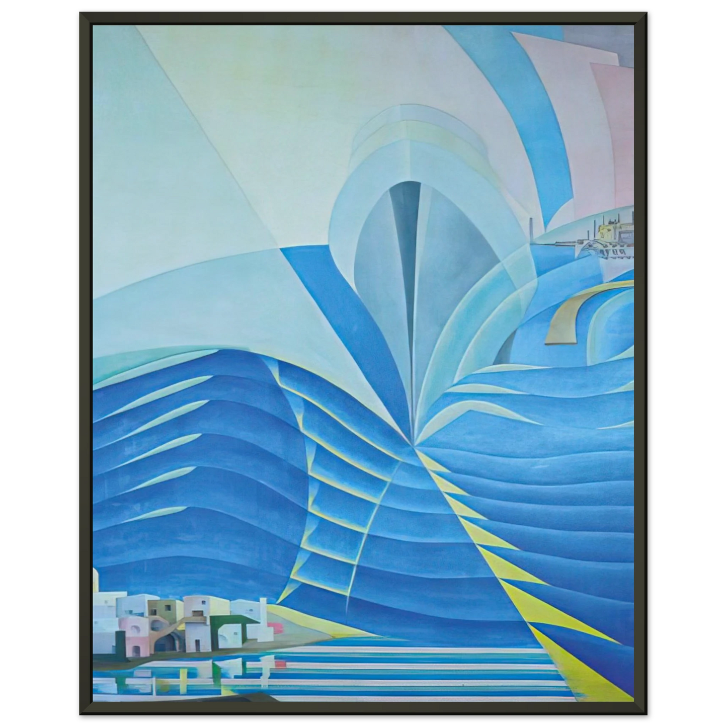 f986da23-a72c-4a76-ba88-2ef03f33a21e