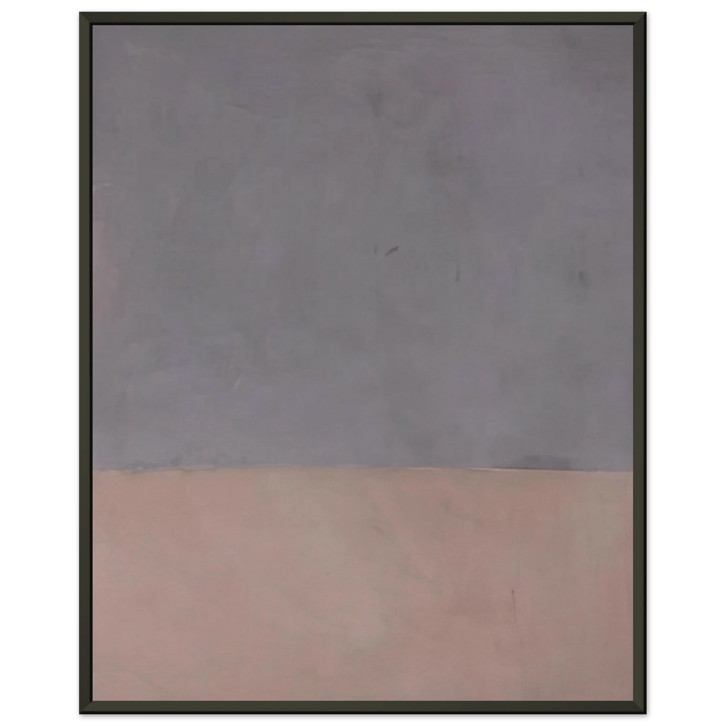 f9901c46-69f0-47a8-a105-1e753ff08bd0