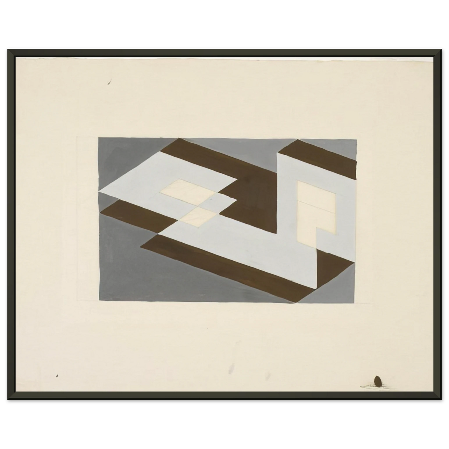 f9968332-5ec3-47d2-9ee4-c8eea07186d0