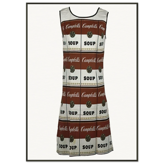 f99d64ce-3f58-422c-9474-95a2e0ce55ff